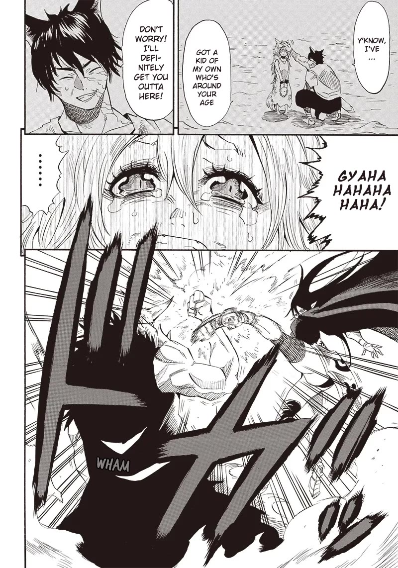 Grand Dwarf ~ The Smalltown Craftsman's Skills Are Unmatched In Another World ~ Chapter 15 page 13 - Chapter 15: Modern Crafts
