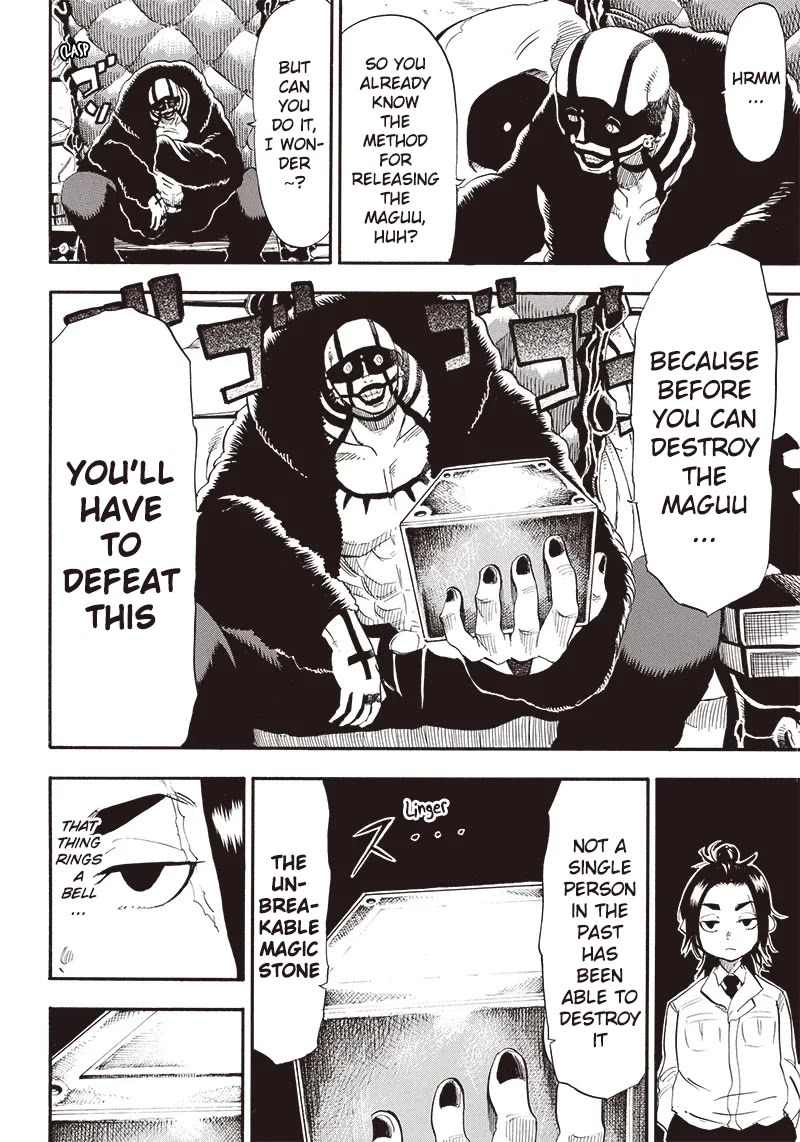 Grand Dwarf ~ The Smalltown Craftsman's Skills Are Unmatched In Another World ~ Chapter 15 page 17 - Chapter 15: Modern Crafts