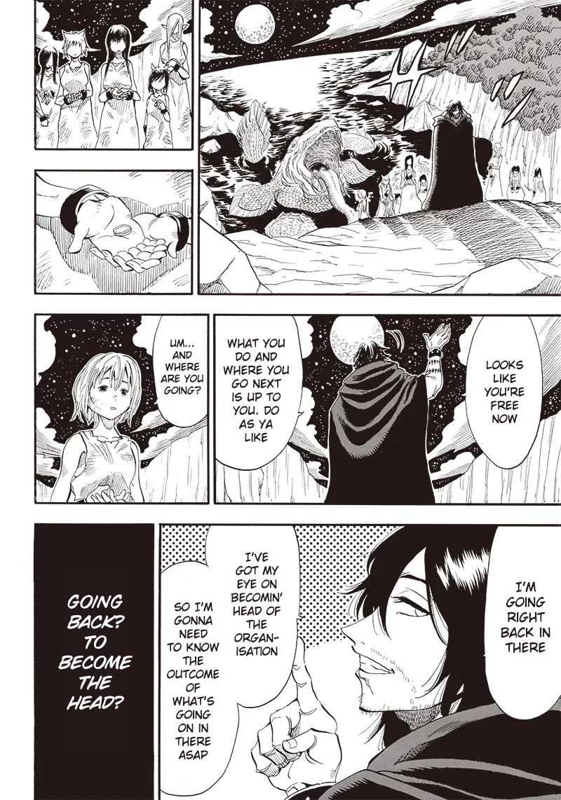 Grand Dwarf ~ The Smalltown Craftsman's Skills Are Unmatched In Another World ~ Chapter 15 page 3 - Chapter 15: Modern Crafts