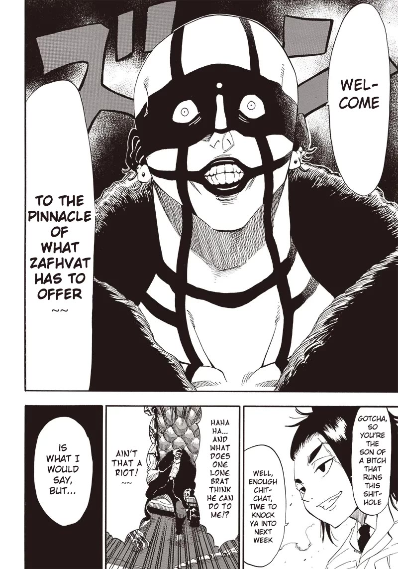 Grand Dwarf ~ The Smalltown Craftsman's Skills Are Unmatched In Another World ~ Chapter 15 page 7 - Chapter 15: Modern Crafts