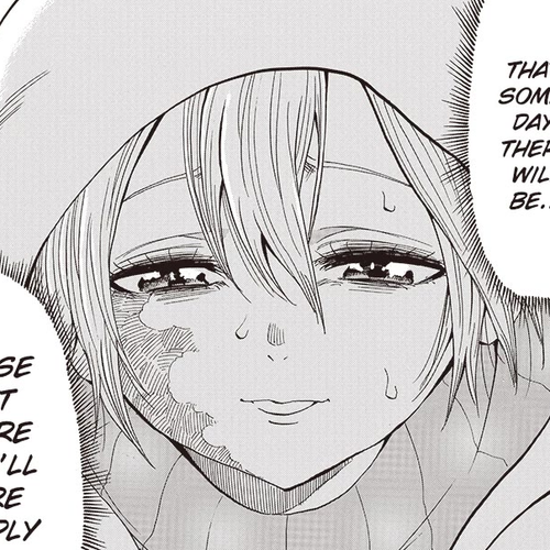 Grand Dwarf ~ The Smalltown Craftsman's Skills Are Unmatched In Another World ~ Chapter 17: Determination cover
