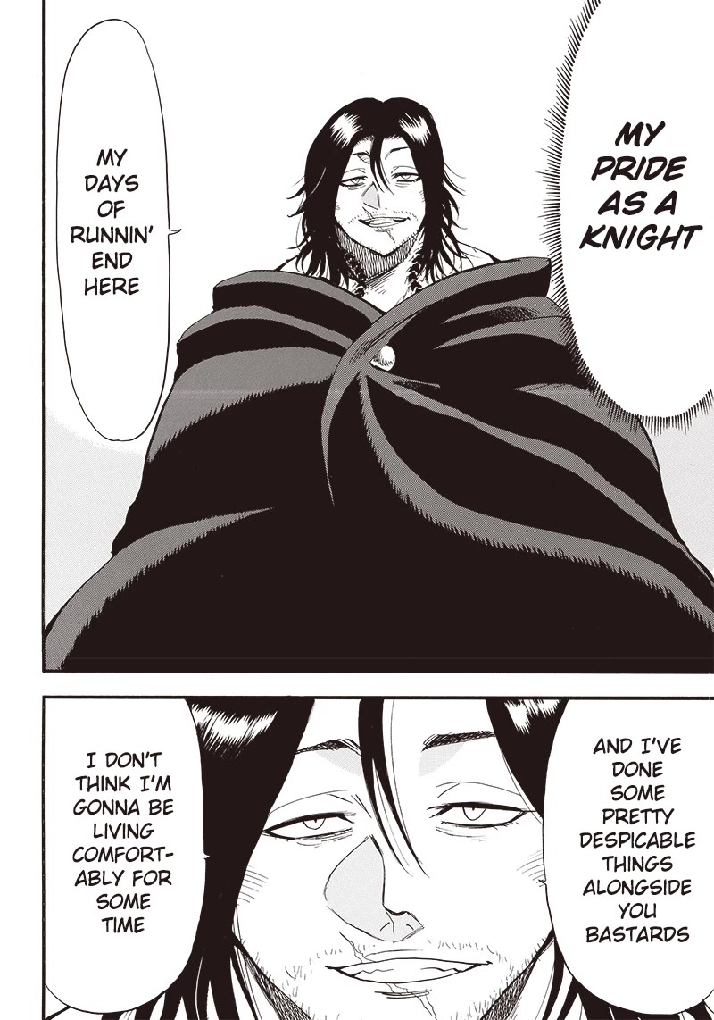 Grand Dwarf ~ The Smalltown Craftsman's Skills Are Unmatched In Another World ~ Chapter 18 page 13 - Chapter 18: Pride