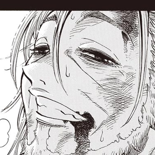 Grand Dwarf ~ The Smalltown Craftsman's Skills Are Unmatched In Another World ~ Chapter 18: Pride cover