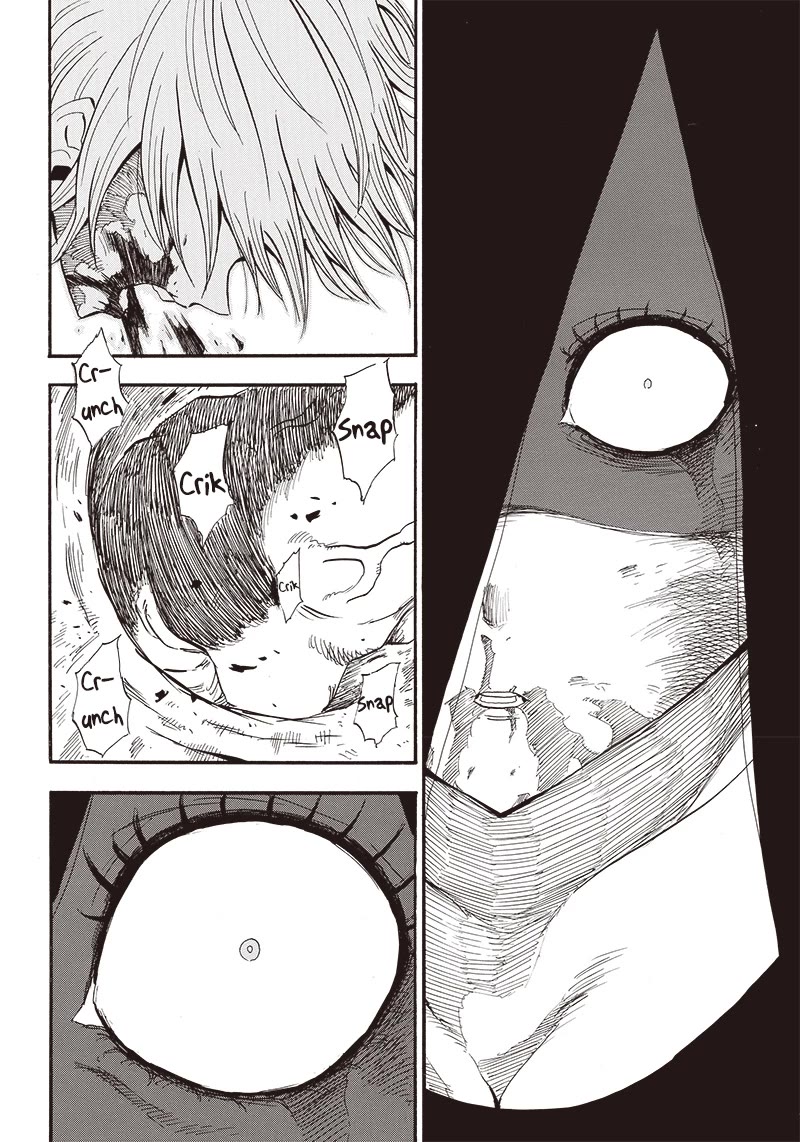 Grand Dwarf ~ The Smalltown Craftsman's Skills Are Unmatched In Another World ~ Chapter 19 page 13 - Chapter 19: Frau