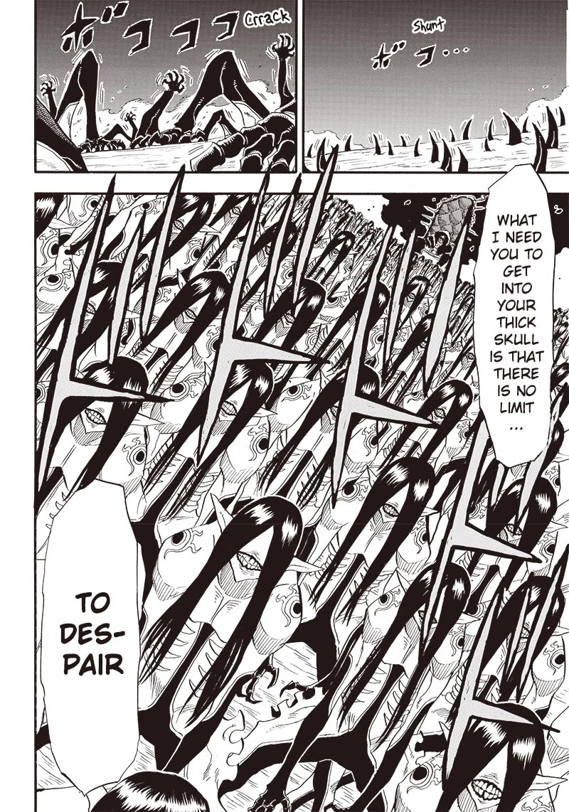 Grand Dwarf ~ The Smalltown Craftsman's Skills Are Unmatched In Another World ~ Chapter 19 page 2 - Chapter 19: Frau