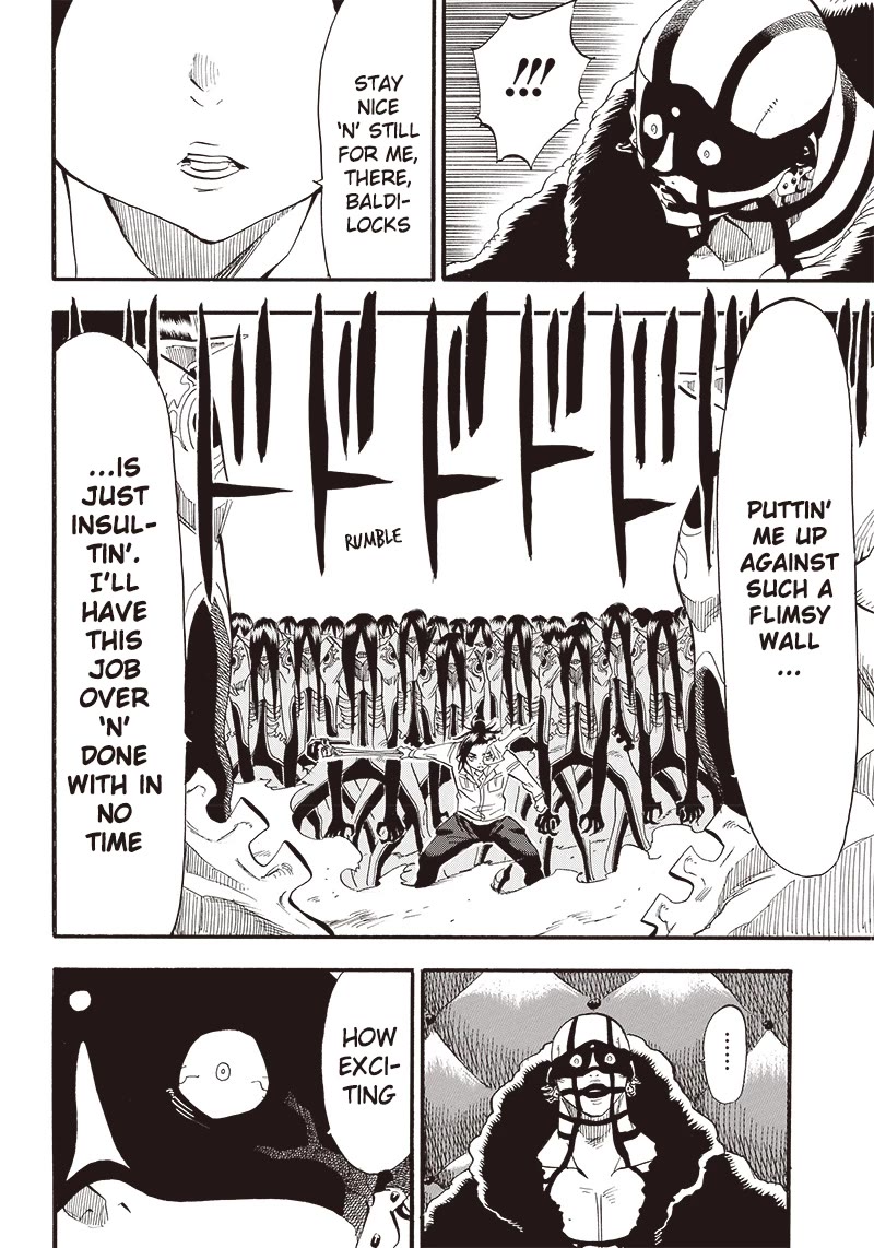 Grand Dwarf ~ The Smalltown Craftsman's Skills Are Unmatched In Another World ~ Chapter 19 page 4 - Chapter 19: Frau