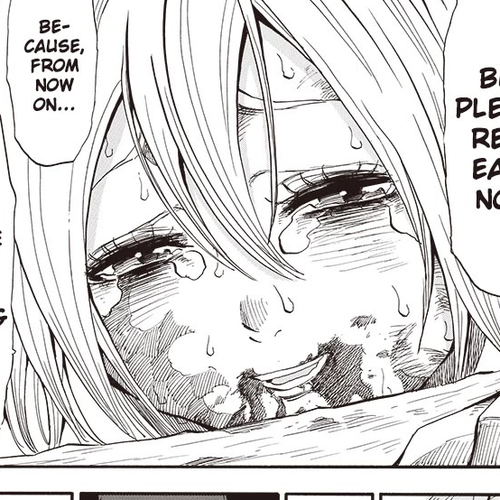 Grand Dwarf ~ The Smalltown Craftsman's Skills Are Unmatched In Another World ~ Chapter 19: Frau cover
