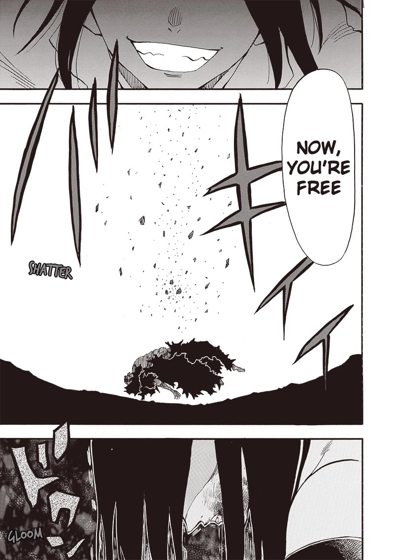 Grand Dwarf ~ The Smalltown Craftsman's Skills Are Unmatched In Another World ~ Chapter 21 page 12 - Chapter 21: Unrivaled