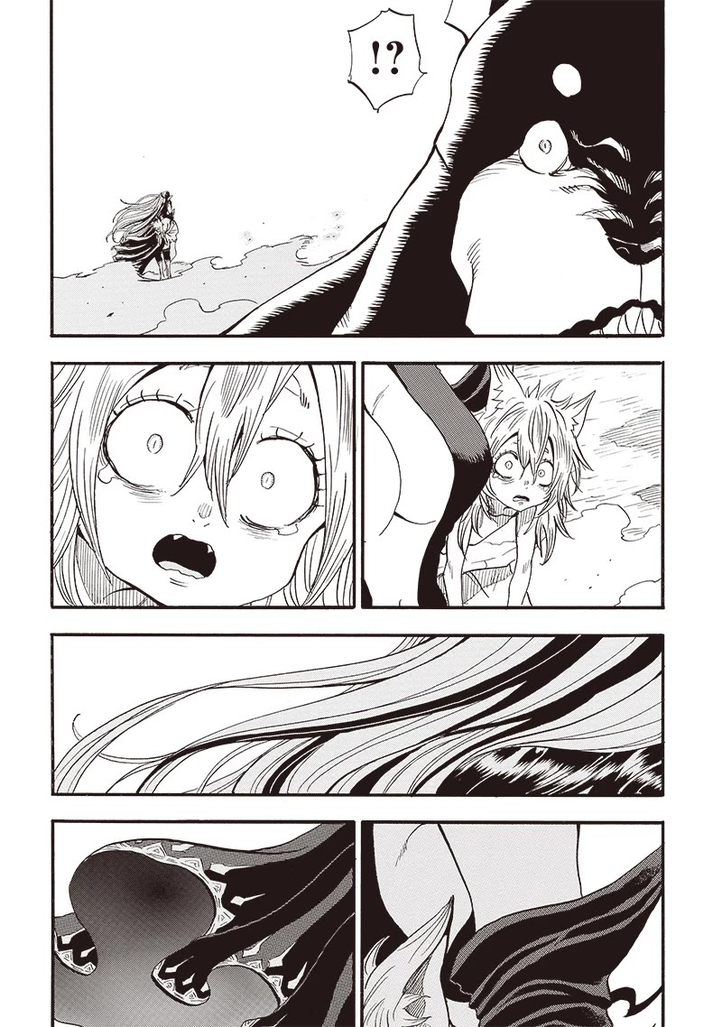 Grand Dwarf ~ The Smalltown Craftsman's Skills Are Unmatched In Another World ~ Chapter 21 page 14 - Chapter 21: Unrivaled