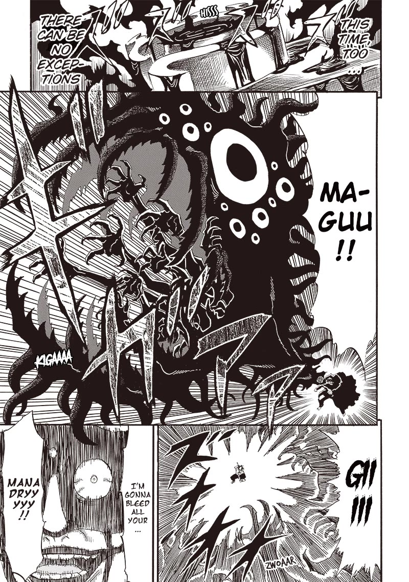 Grand Dwarf ~ The Smalltown Craftsman's Skills Are Unmatched In Another World ~ Chapter 21 page 7 - Chapter 21: Unrivaled