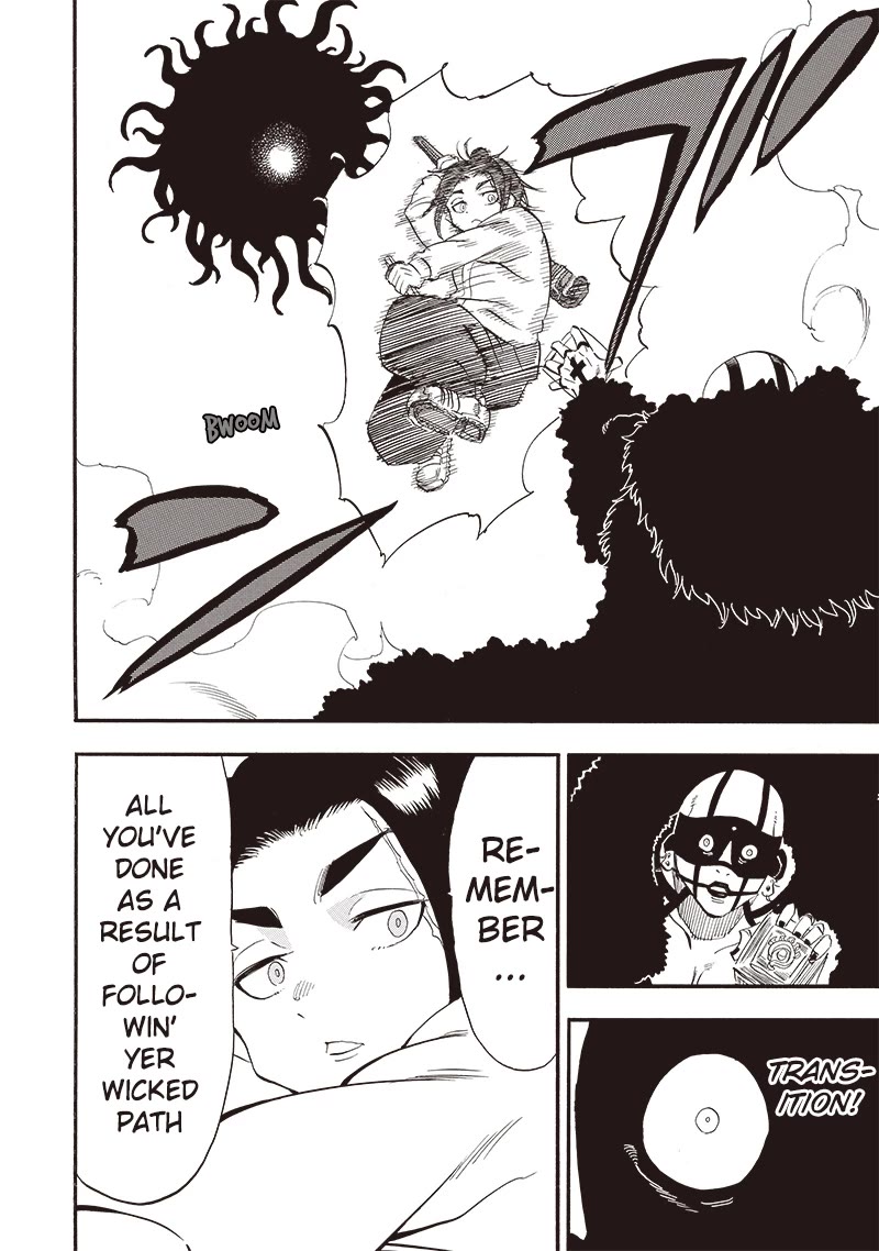Grand Dwarf ~ The Smalltown Craftsman's Skills Are Unmatched In Another World ~ Chapter 21 page 8 - Chapter 21: Unrivaled