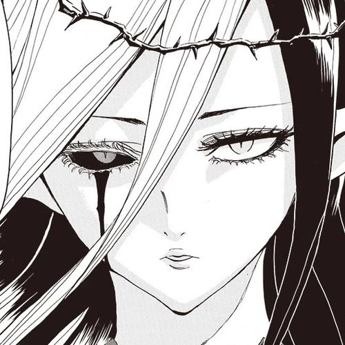 Grand Dwarf ~ The Smalltown Craftsman's Skills Are Unmatched In Another World ~ Chapter 21: Unrivaled cover