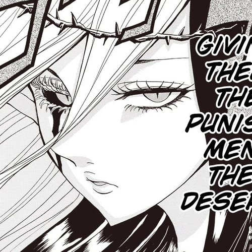 Grand Dwarf ~ The Smalltown Craftsman's Skills Are Unmatched In Another World ~ Chapter 22: Storm cover