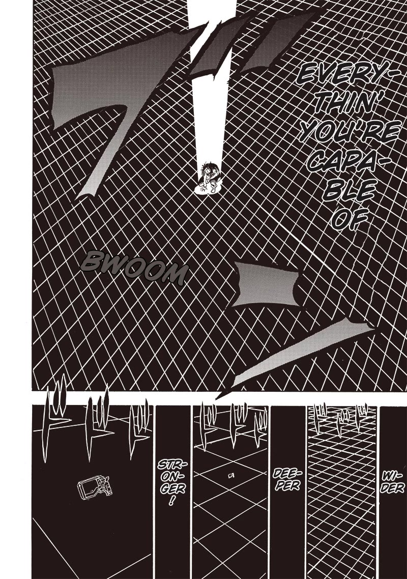 Grand Dwarf ~ The Smalltown Craftsman's Skills Are Unmatched In Another World ~ Chapter 23 page 7 - Chapter 23: Wise Man