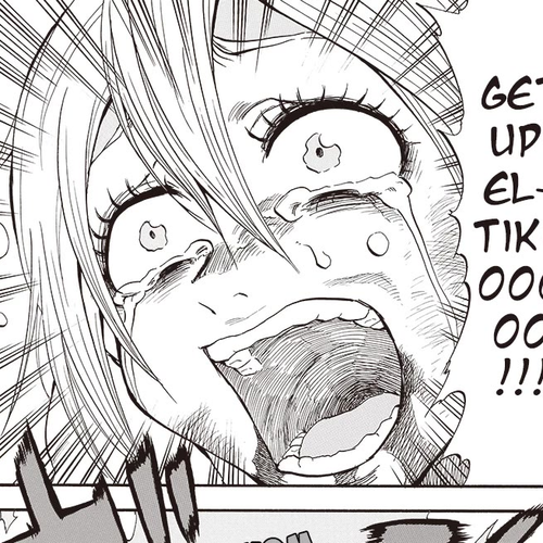 Grand Dwarf ~ The Smalltown Craftsman's Skills Are Unmatched In Another World ~ Chapter 23: Wise Man cover