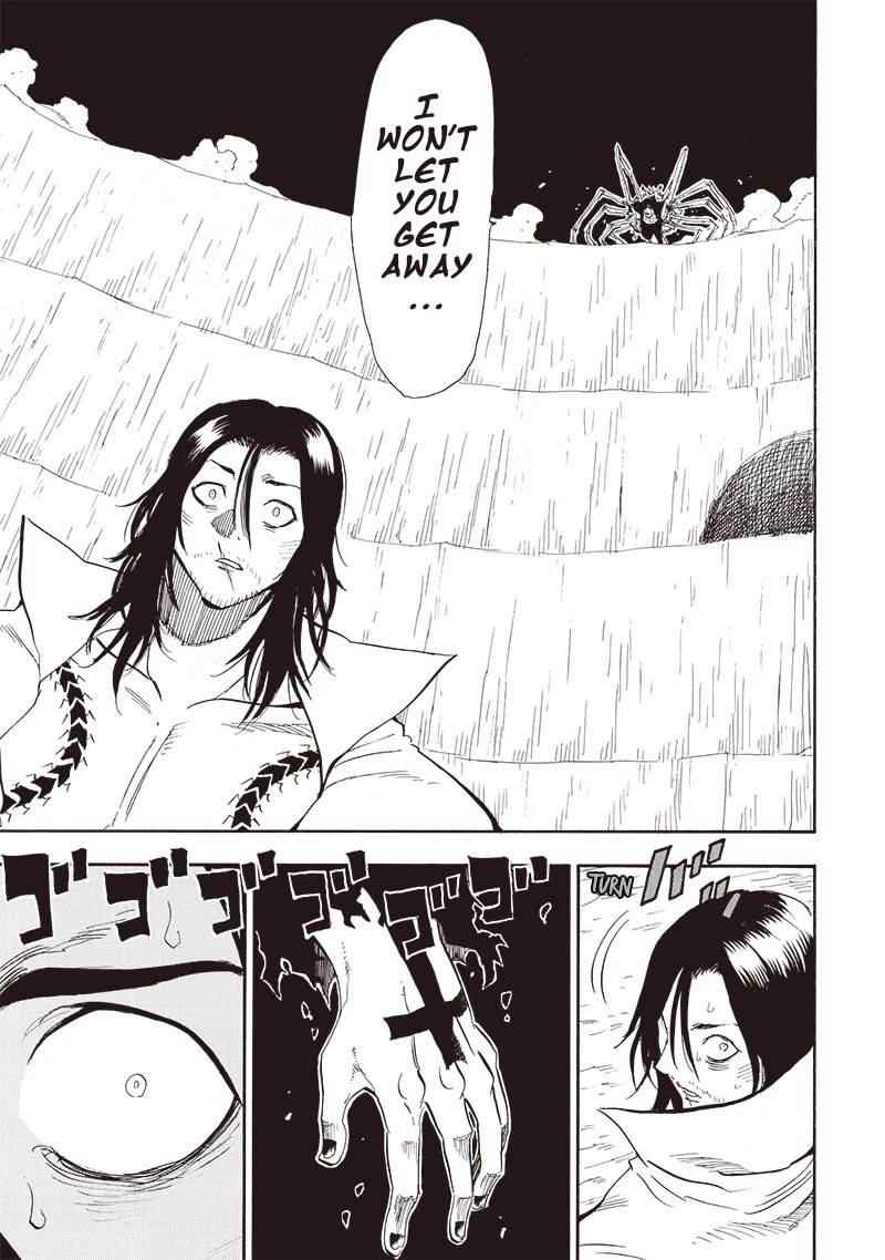 Grand Dwarf ~ The Smalltown Craftsman's Skills Are Unmatched In Another World ~ Chapter 24 page 11 - Chapter 24: Chapter 24