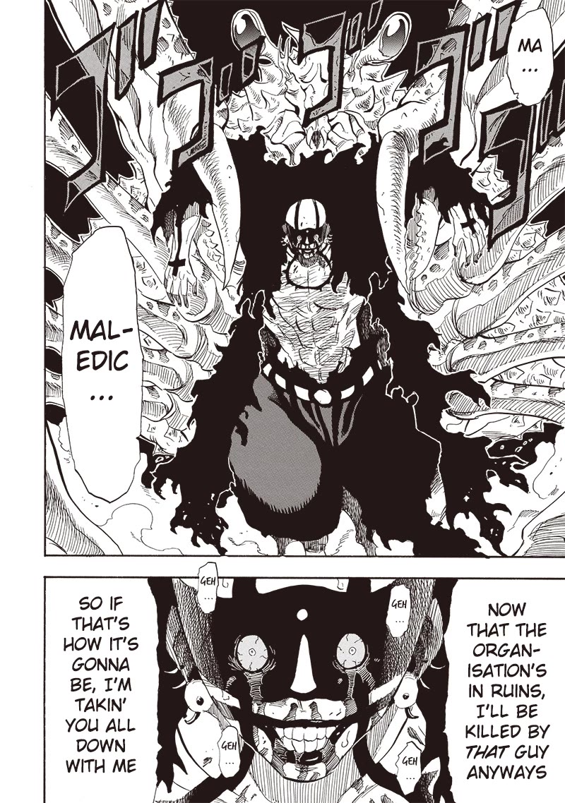 Grand Dwarf ~ The Smalltown Craftsman's Skills Are Unmatched In Another World ~ Chapter 24 page 12 - Chapter 24: Chapter 24