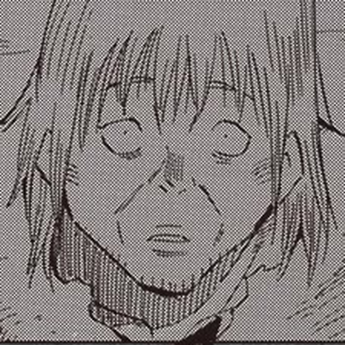 Grand Dwarf ~ The Smalltown Craftsman's Skills Are Unmatched In Another World ~ Chapter 24: Chapter 24 cover