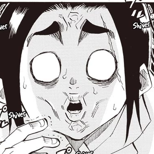 Grand Dwarf ~ The Smalltown Craftsman's Skills Are Unmatched In Another World ~ Chapter 25: The Grand Dwarf cover
