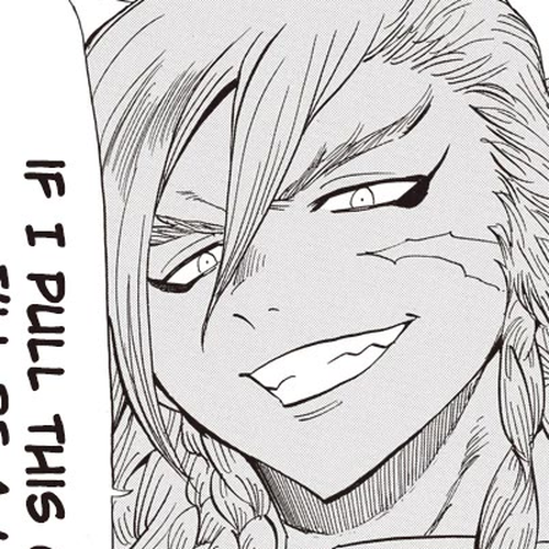 Grand Dwarf ~ The Smalltown Craftsman's Skills Are Unmatched In Another World ~ Chapter 26 cover