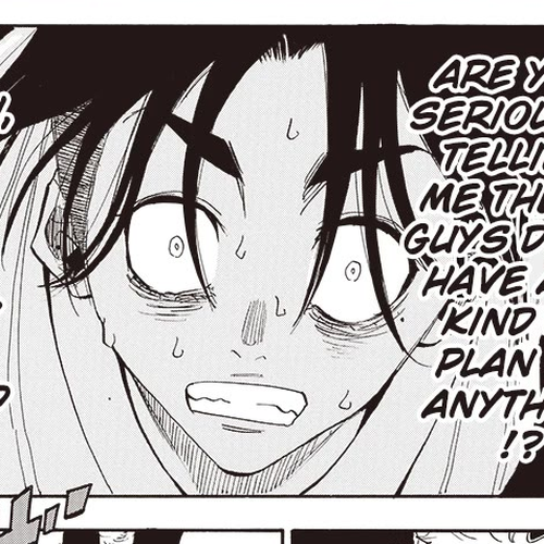 Grand Dwarf ~ The Smalltown Craftsman's Skills Are Unmatched In Another World ~ Chapter 27 cover