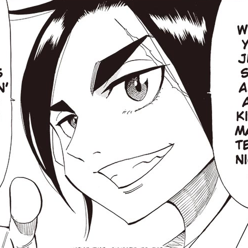 Grand Dwarf ~ The Smalltown Craftsman's Skills Are Unmatched In Another World ~ Chapter 28 cover