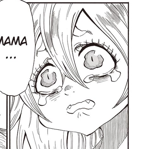 Grand Dwarf ~ The Smalltown Craftsman's Skills Are Unmatched In Another World ~ Chapter 29 cover