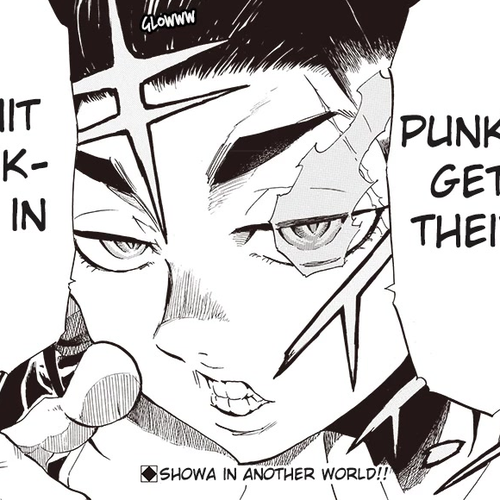 Grand Dwarf ~ The Smalltown Craftsman's Skills Are Unmatched In Another World ~ Chapter 3: must period cover