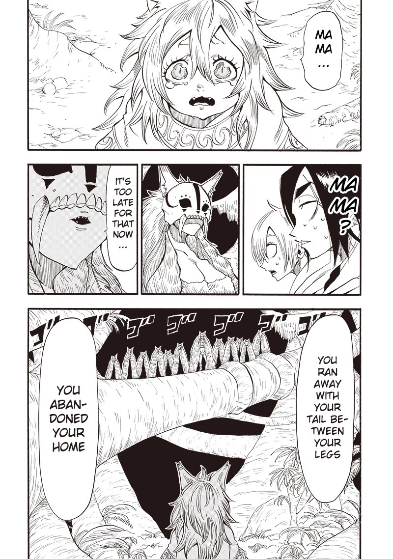 Grand Dwarf ~ The Smalltown Craftsman's Skills Are Unmatched In Another World ~ Chapter 30 page 1 - Chapter 30