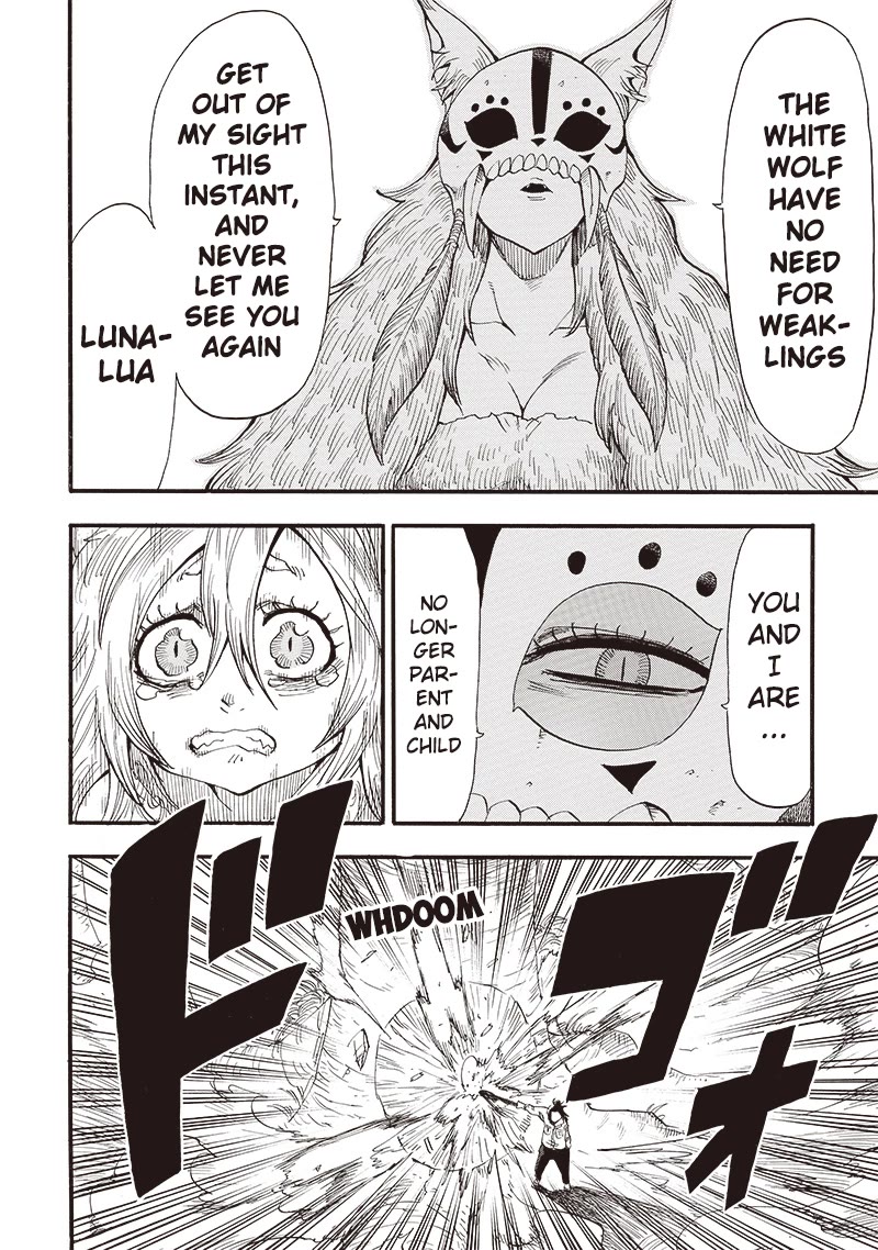 Grand Dwarf ~ The Smalltown Craftsman's Skills Are Unmatched In Another World ~ Chapter 30 page 2 - Chapter 30