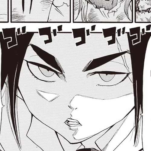 Grand Dwarf ~ The Smalltown Craftsman's Skills Are Unmatched In Another World ~ Chapter 30 cover