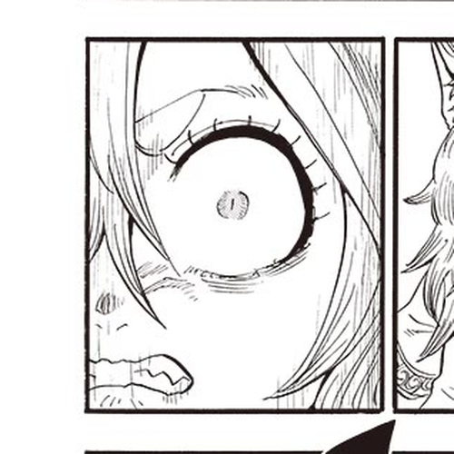 Grand Dwarf ~ The Smalltown Craftsman's Skills Are Unmatched In Another World ~ Chapter 31 cover