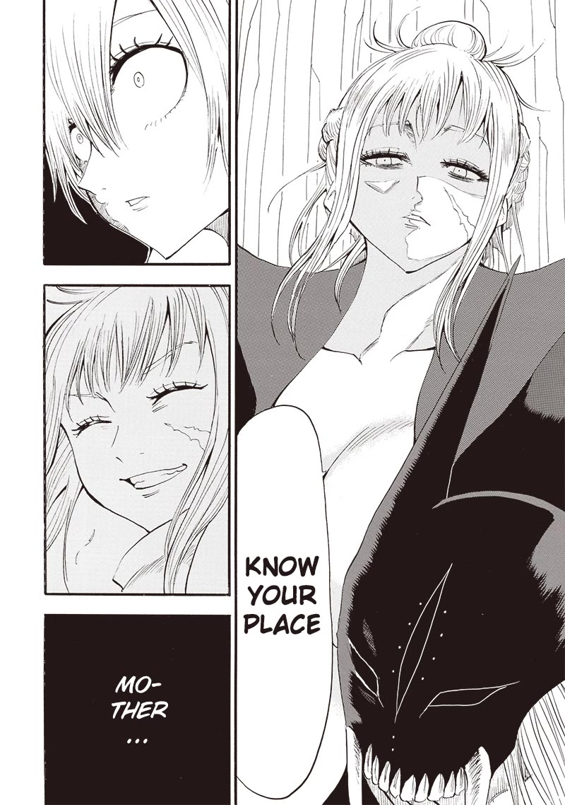 Grand Dwarf ~ The Smalltown Craftsman's Skills Are Unmatched In Another World ~ Chapter 32 page 4 - Chapter 32
