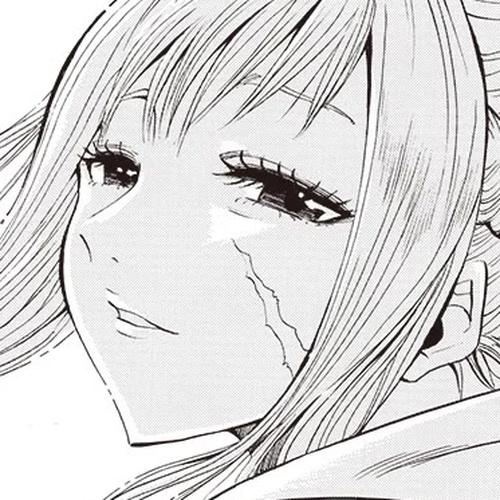 Grand Dwarf ~ The Smalltown Craftsman's Skills Are Unmatched In Another World ~ Chapter 32 cover