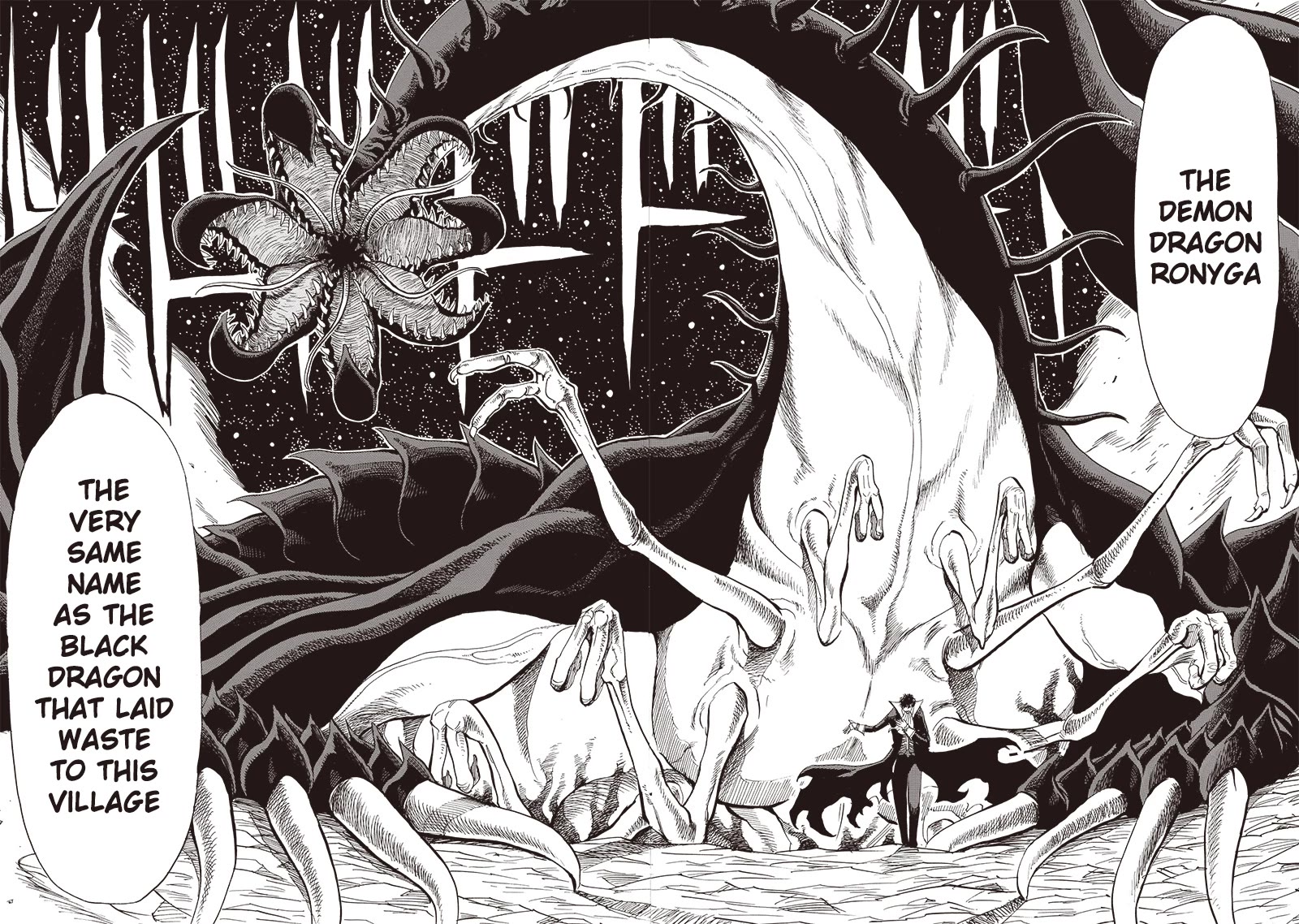 Grand Dwarf ~ The Smalltown Craftsman's Skills Are Unmatched In Another World ~ Chapter 33 page 13 - Chapter 33