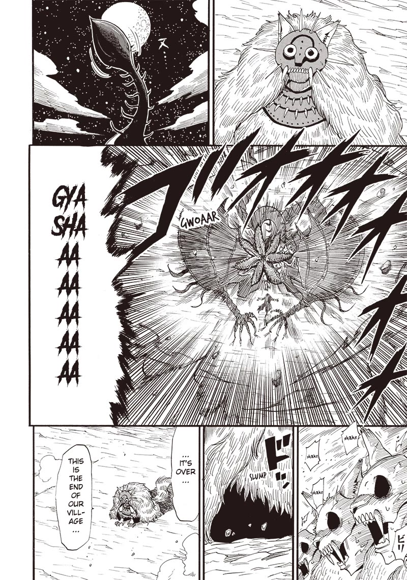 Grand Dwarf ~ The Smalltown Craftsman's Skills Are Unmatched In Another World ~ Chapter 33 page 14 - Chapter 33