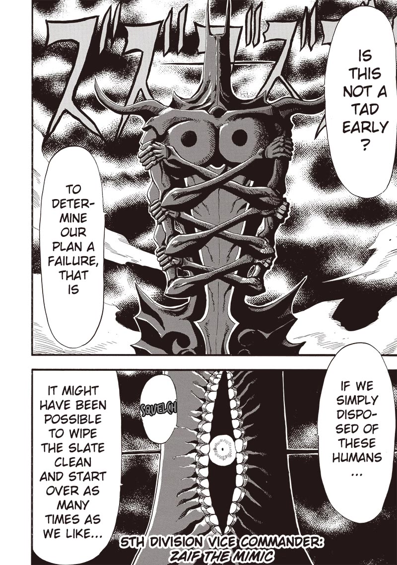 Grand Dwarf ~ The Smalltown Craftsman's Skills Are Unmatched In Another World ~ Chapter 33 page 6 - Chapter 33
