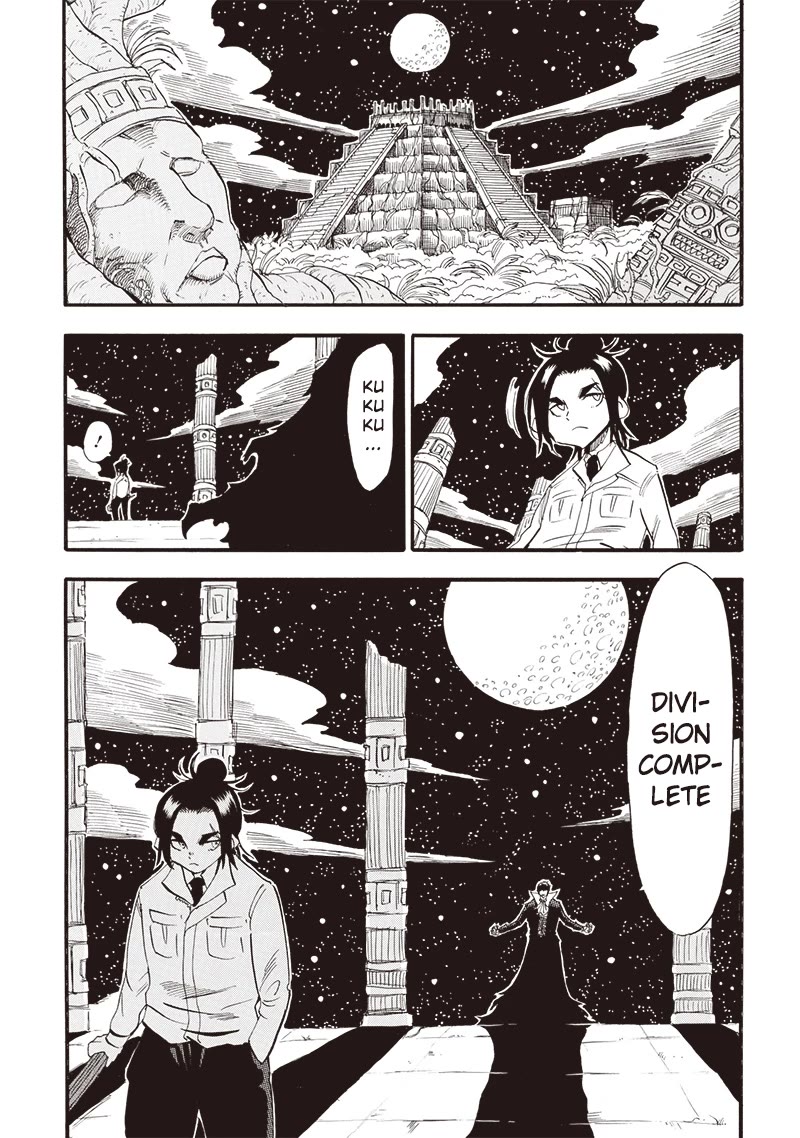 Grand Dwarf ~ The Smalltown Craftsman's Skills Are Unmatched In Another World ~ Chapter 34 page 6 - Chapter 34