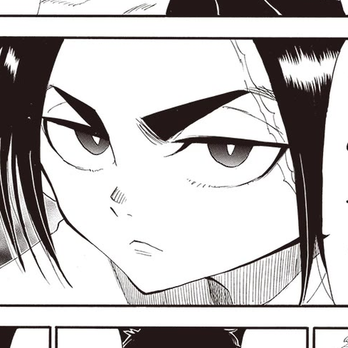 Grand Dwarf ~ The Smalltown Craftsman's Skills Are Unmatched In Another World ~ Chapter 34 cover