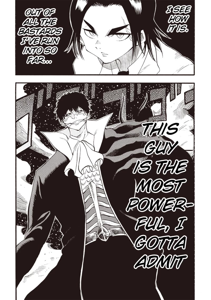 Grand Dwarf ~ The Smalltown Craftsman's Skills Are Unmatched In Another World ~ Chapter 35 page 1 - Chapter 35