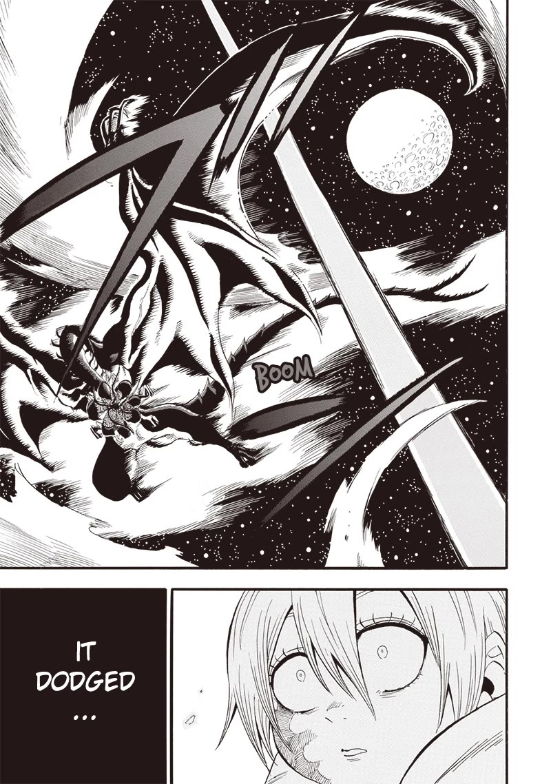 Grand Dwarf ~ The Smalltown Craftsman's Skills Are Unmatched In Another World ~ Chapter 35 page 17 - Chapter 35