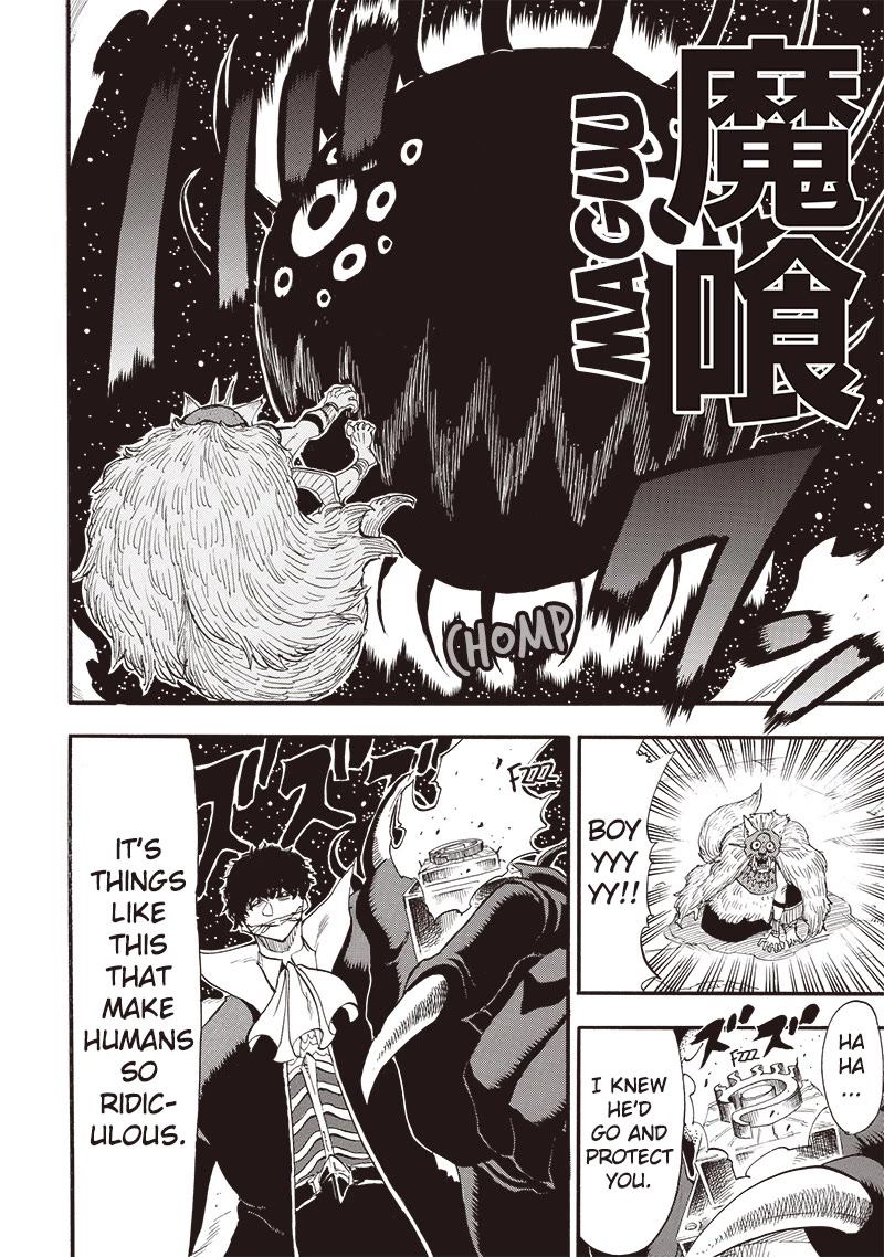 Grand Dwarf ~ The Smalltown Craftsman's Skills Are Unmatched In Another World ~ Chapter 35 page 6 - Chapter 35