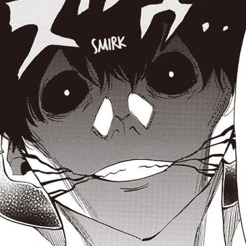 Grand Dwarf ~ The Smalltown Craftsman's Skills Are Unmatched In Another World ~ Chapter 35 cover
