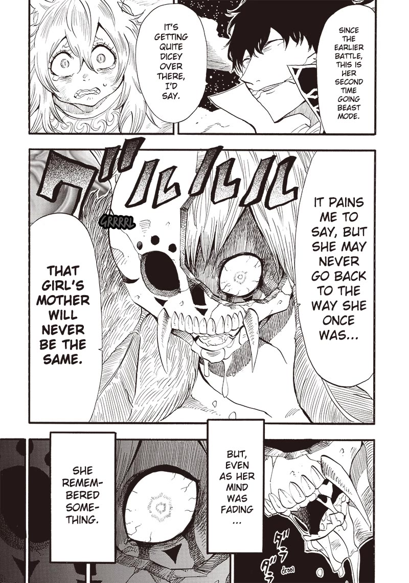 Grand Dwarf ~ The Smalltown Craftsman's Skills Are Unmatched In Another World ~ Chapter 36 page 1 - Chapter 36
