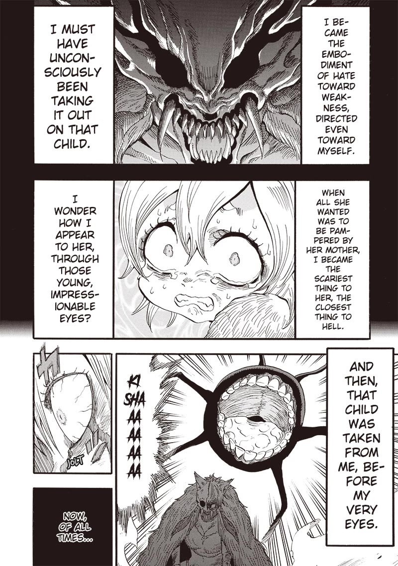 Grand Dwarf ~ The Smalltown Craftsman's Skills Are Unmatched In Another World ~ Chapter 36 page 8 - Chapter 36