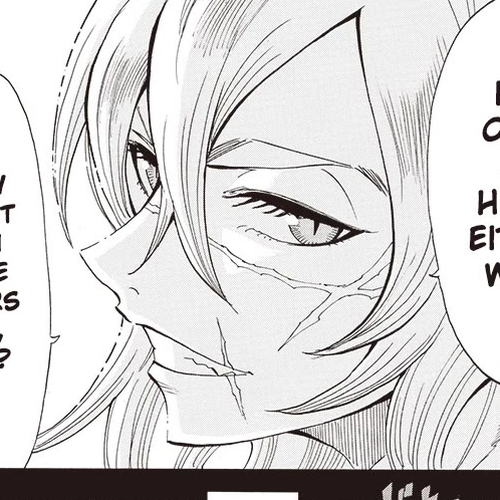 Grand Dwarf ~ The Smalltown Craftsman's Skills Are Unmatched In Another World ~ Chapter 36 cover