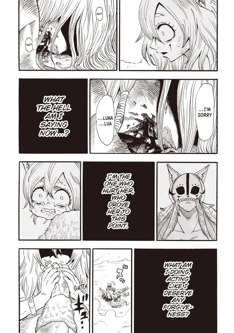 Grand Dwarf ~ The Smalltown Craftsman's Skills Are Unmatched In Another World ~ Chapter 37 page 2 - Chapter 37