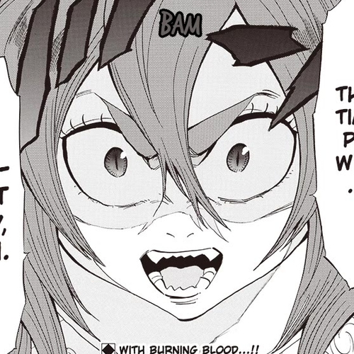 Grand Dwarf ~ The Smalltown Craftsman's Skills Are Unmatched In Another World ~ Chapter 37 cover