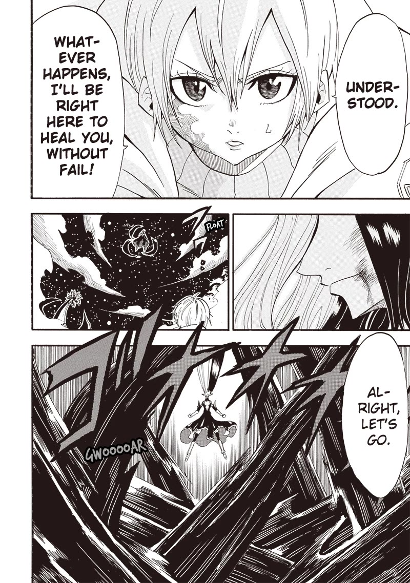 Grand Dwarf ~ The Smalltown Craftsman's Skills Are Unmatched In Another World ~ Chapter 38 page 12 - Chapter 38