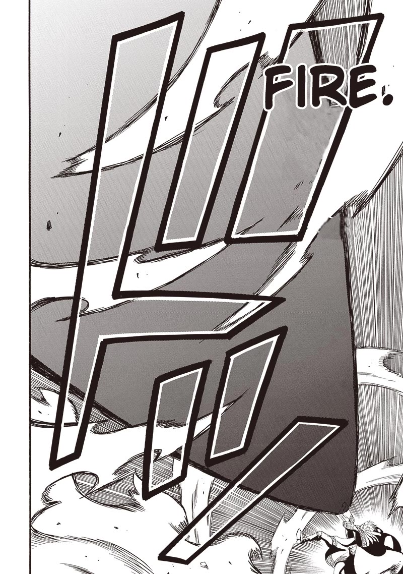 Grand Dwarf ~ The Smalltown Craftsman's Skills Are Unmatched In Another World ~ Chapter 38 page 16 - Chapter 38